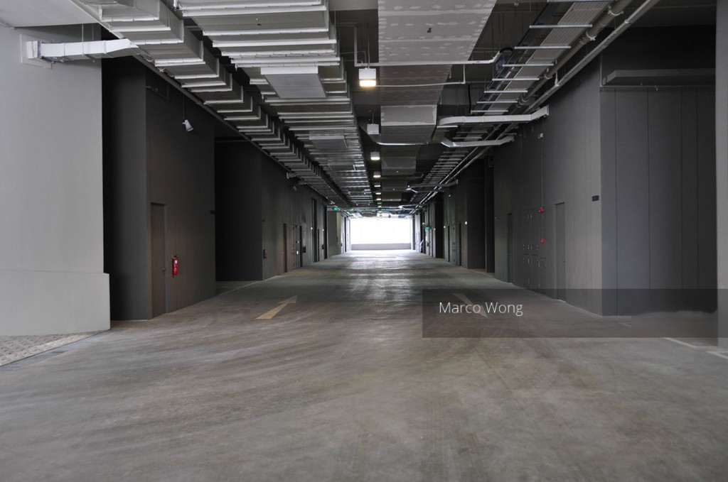 Tagore 8 (D26), Factory #153698622